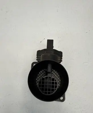 Volkswagen Caddy Mass air flow meter 0281002531 038906461B 038906461