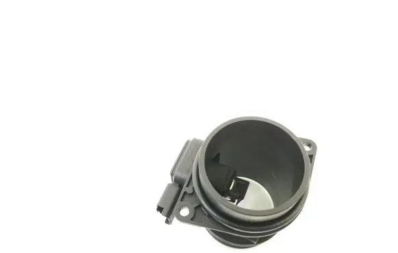 Citroen C6 Mass air flow meter 9645948780 001046122 0019659