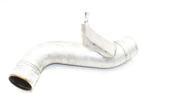 Opel Antara Intercooler hose/pipe 95909219
