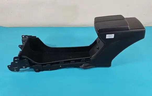Tesla Model S Armrest 1004815-07-B IMPRK1413093