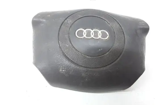 Audi A6 S6 C5 4B Steering wheel airbag 4B0880201Q