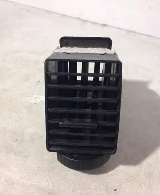 Volkswagen Transporter - Caravelle T5 Dash center air vent grill 2994503810
