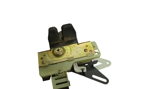 Volvo V70 Tailgate/trunk/boot lock/catch/latch 999066622