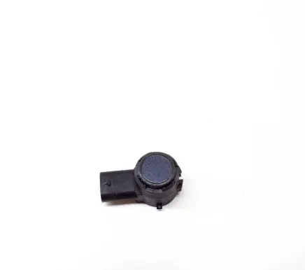 Tesla Model Y Parking PDC sensor 252500212D