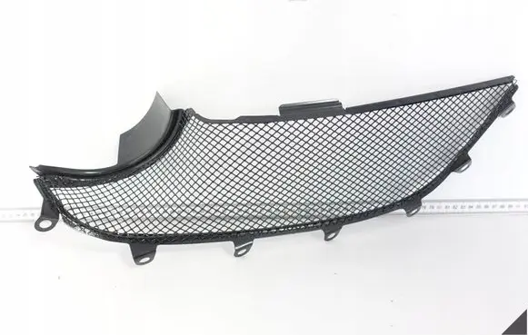 Porsche Macan (95B) Tow hook cap/cover 84093500