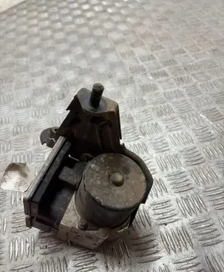 Opel Vectra C ABS Pump 15113901 15052201 54084733C