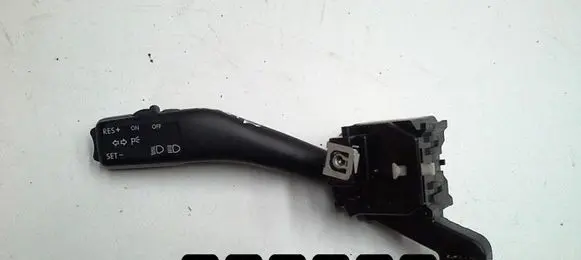 Volkswagen Golf Plus Other switches/knobs/shifts 1K0953513A