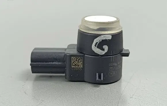 Maserati Levante Parking PDC sensor 53104272 0263013821