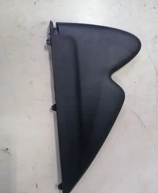 Toyota Yaris Cross Connecting rod/conrod XM15A