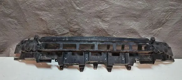 Chrysler Pacifica Front bumper support beam 68252872AA