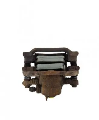 Honda CR-V Rear brake caliper