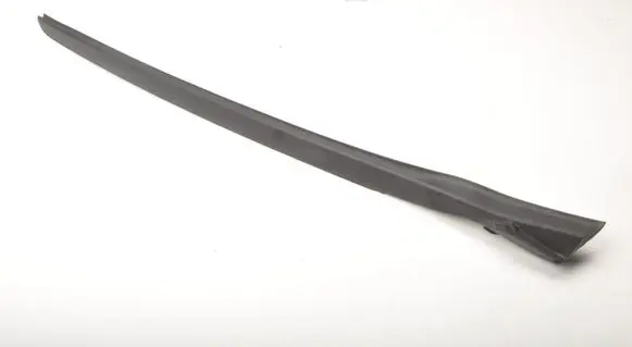 BMW 2 F44 Windshield trim 7475980