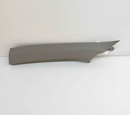 SsangYong Korando (A) pillar trim 7731037000