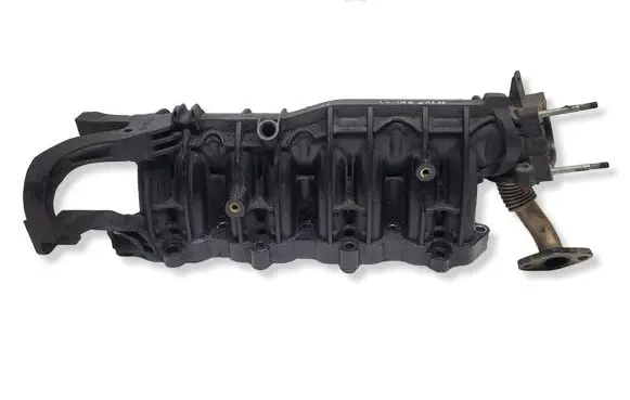 Hyundai ix35 Intake manifold 