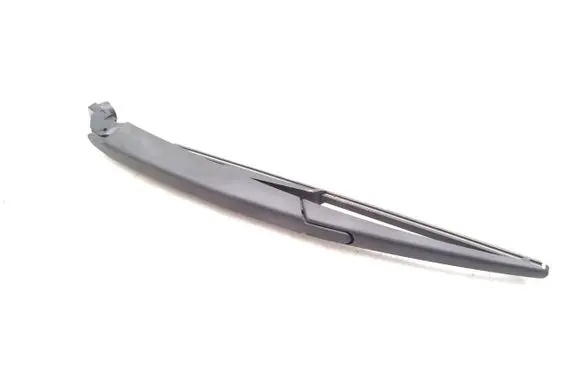 Nissan X-Trail T33 Rear wiper blade 