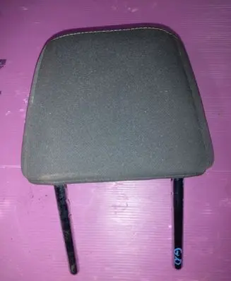 KIA Sportage Rear seat headrest 