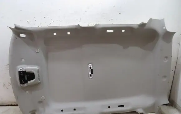 Mini One - Cooper F56 F55 Headlining 4304883