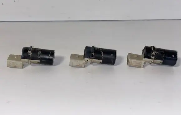 Audi A6 S6 C6 4F Parking PDC sensor 7H0919275B