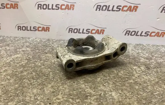 Audi 80 90 S2 B4 Engine mount bracket 