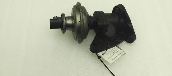 Mini Cooper Countryman R60 EGR valve 7801942 70068412