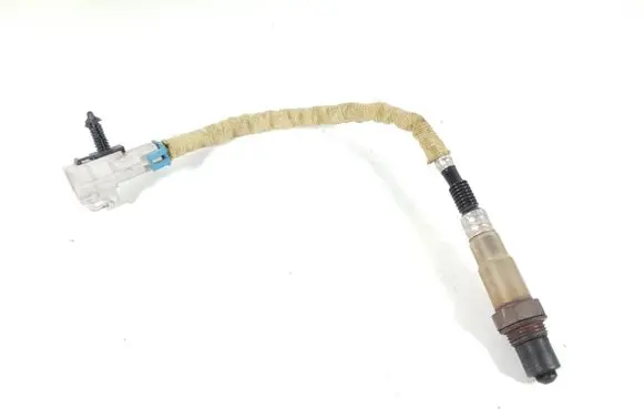 Chevrolet Camaro Lambda probe sensor 12634063