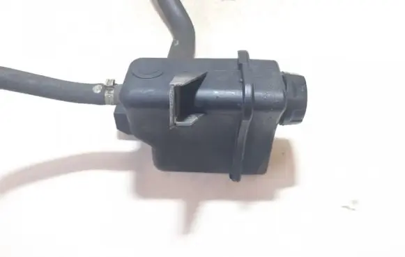 Mitsubishi Space Star Power steering fluid tank/reservoir