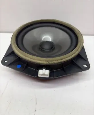 Lexus IS 220D-250-350 Front door speaker 8616053210