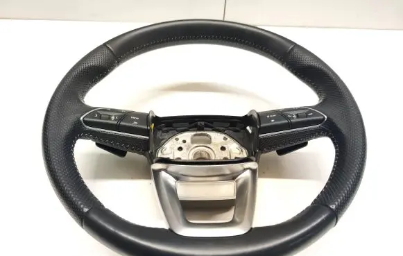 Audi Q5 SQ5 Steering wheel 80A419091Q 2505918032 FA001G500