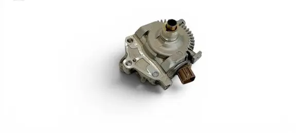 KIA Sorento IV Other control units/modules 352002M412 52412
