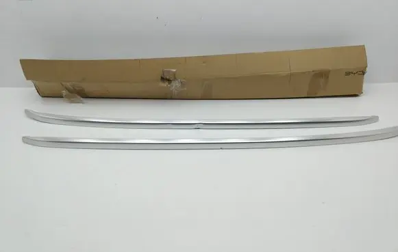 BYD Seal Roof bar rail SA3F5709100C SA3F5709200C