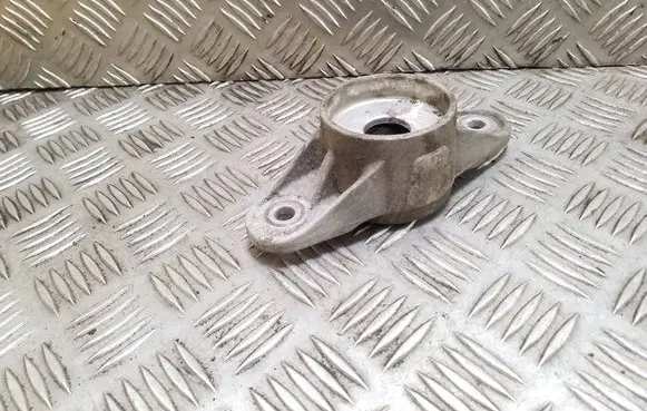 Tesla Model 3 Front shock absorber mounting bracket 