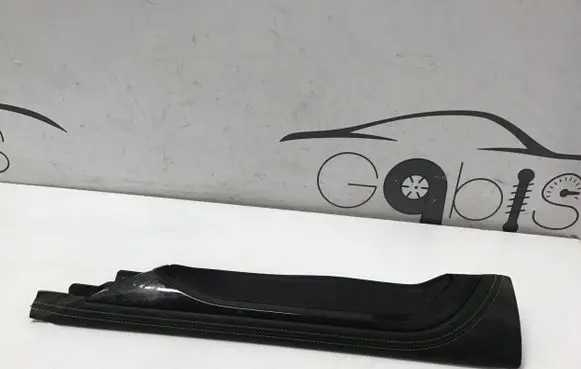Subaru Outback (BT) Panel trim 66077AN36A