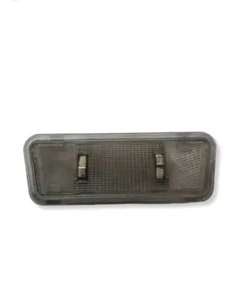Ford Transit Other interior light 