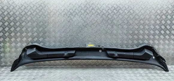 Peugeot Boxer Wiper trim 1316323070