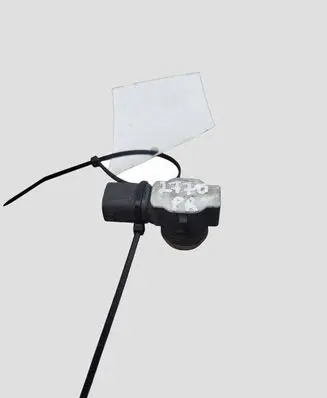 Citroen C4 Grand Picasso Parking PDC sensor 9675202477WP 0263013713