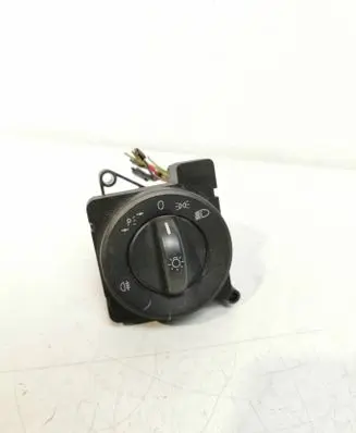 Light switch