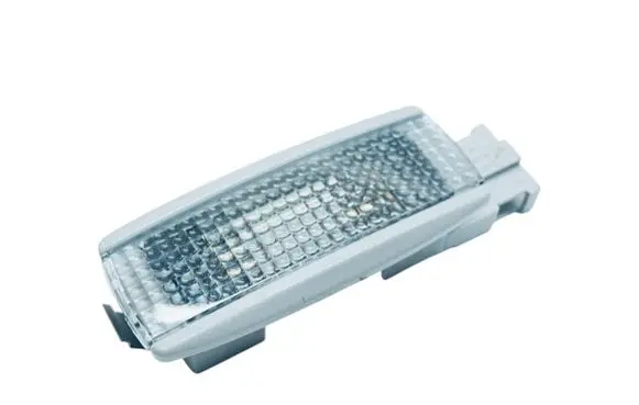 Volkswagen PASSAT B6 Rear seat light 3B0947113