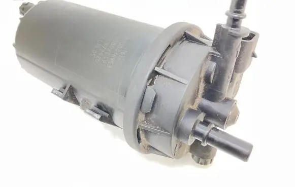 Opel Vivaro Fuel filter 8200416953 6610972920 FC580C491