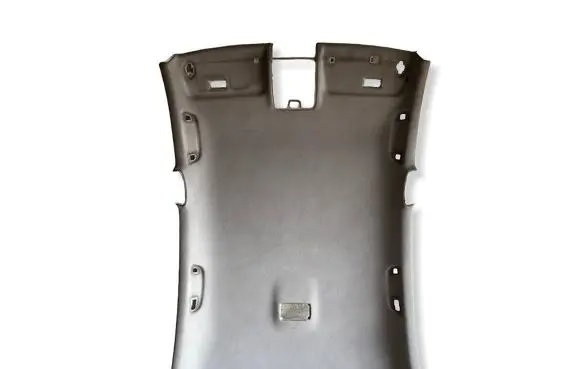 Lexus GS 300 350 430 450H Headlining 