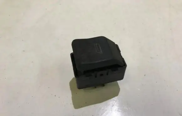 Audi A8 S8 D2 4D Electric window control switch 4d0959855