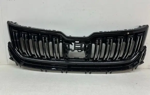 Skoda Kamiq Front grill 565853653