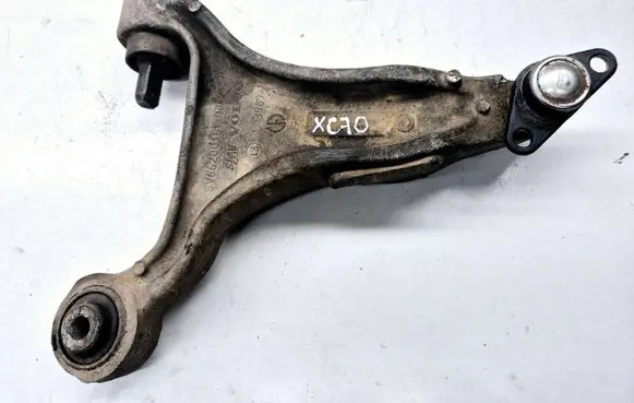 Volvo XC70 Front lower control arm/wishbone 08646376 SV66200161