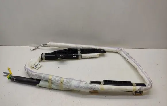KIA Optima Roof airbag 85020D4300