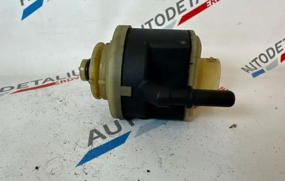 BMW 3 F30 F35 F31 Fuel filter heater 8572521 13328572521