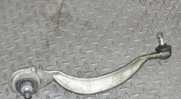 Mercedes-Benz S W221 Front lower control arm/wishbone