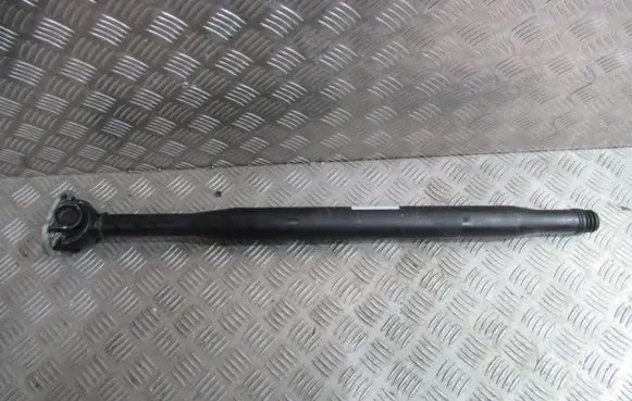 Mercedes-Benz AMG GT 4 x290 w290 Driveshaft outer CV joint 