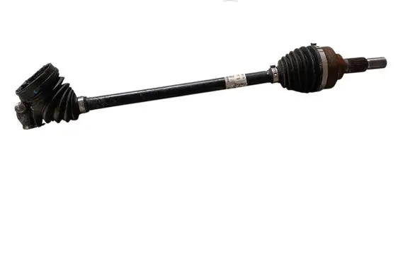 Tesla Model Y Front driveshaft 118811900B