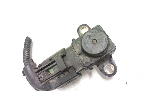 BMW 3 E90 E91 Air pressure sensor 7542623