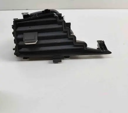Opel Mokka B Dashboard air vent grill cover trim 9836277980