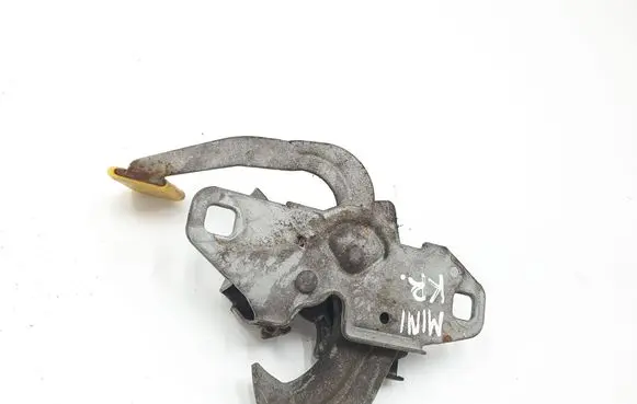 Mini One - Cooper R50 - 53 Engine bonnet/hood lock/catch